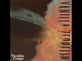 Vanilla Fudge ⭐Vanilla Zeppelin 2020⭐Trampled Underfoot⭐((*2022*)) Remaster