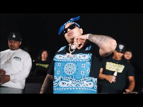 Weedo x Swifty Blue - Have You Ever (Official Music Video)