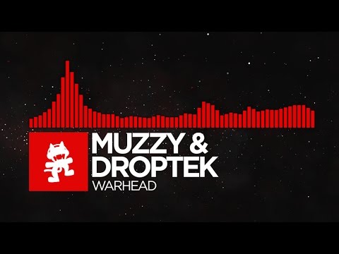 Video thumbnail for Warhead