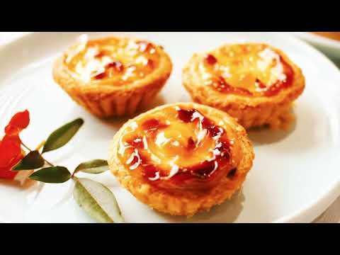 Amao Bakery Verona Italy