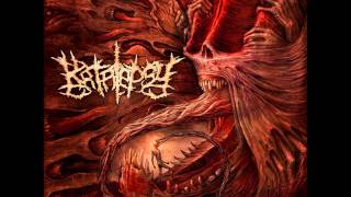 Katalepsy - Cold Flesh Citadel