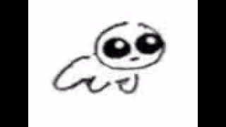 Cover art for YIPPE dance