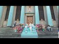 Tiffany Co 2018 Spring Campaign Tiffany T