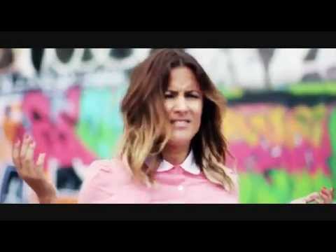 The Xtra Factor 2012 - Opening