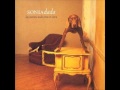 Sonia Dada - Paradise - Original Version.wmv