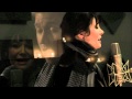 Say Hello To Goodbye Shontelle Cover By Adam Stanton Candace Lacina