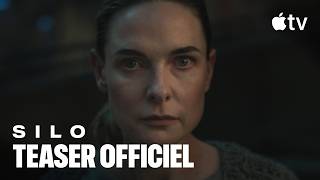 Promo VF - Saison 3