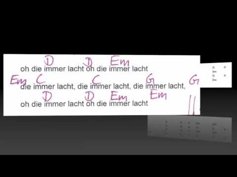 download lagu mp3 mp4 Lied Die Immer Lacht Akkorde, download mp3 Lied Die Immer Lacht Akkorde free downloadn, video klip Lied Die Immer Lacht Akkorde