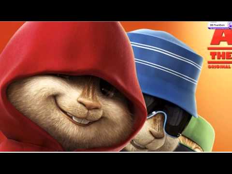 DJ SNS feat Semko - Djevojka sa Balkana remix