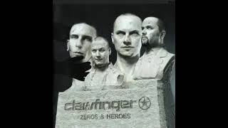 Clawfinger - Blame
