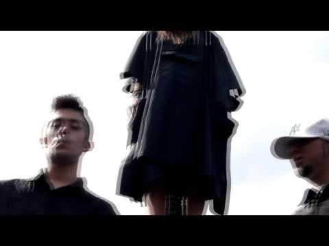 Tu Silencio (Trailer) - Humanoidez