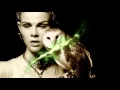 Enigma - Silence Must Be Heard