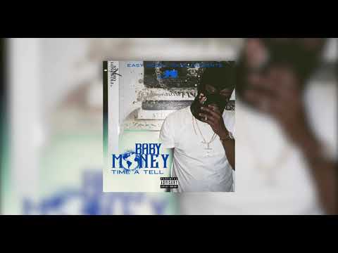 Baby Money feat. Baby's World - Paidnfull (Official Audio)