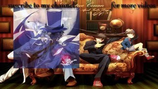 george barnett - Cassi [ Video ]