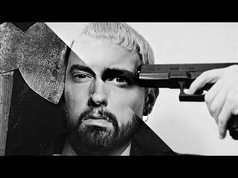 Eminem - New Game ft. 2Pac