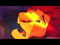 Holding On Mep Part Simba