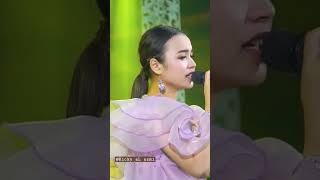 Download lagu TASYA ROSMALA _ Mengejar Badai #storywa #newpallapa #shorts mp3 Download lagu TASYA ROSMALA _ Mengejar Badai #storywa #newpallapa #shorts mp3