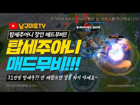 아이콘
