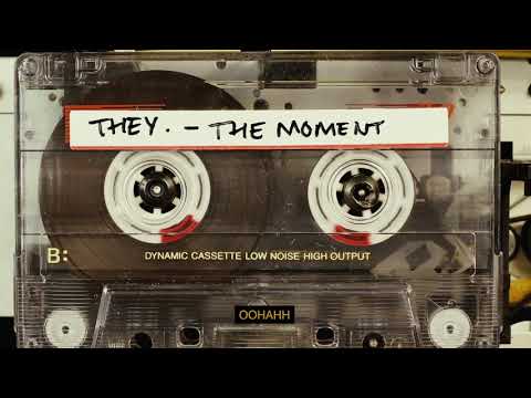 Video thumbnail for The Moment