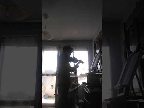 el cachorrito Angel Villoldo