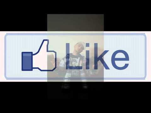 OG.DoK & Cero - Mir gefällt das