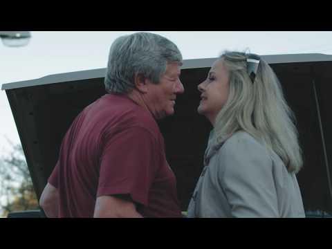 Mr. Bow - Vamos Voar (Official Video)