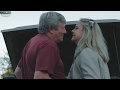 Mr Bow Vamos Voar Official Video