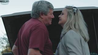 Download lagu Mr. Bow - Vamos Voar mp3 Download lagu Mr. Bow - Vamos Voar mp3