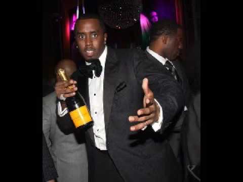 Puff Daddy Ft Foxy Brown Friend