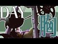 【胸トレ】はじめてのジムで始めての胸トレ