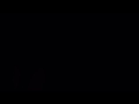 Just... Rage 2 FINALE & Post Credits Scene