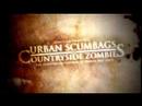 Urban Scumbags vs. Countryside Zombies