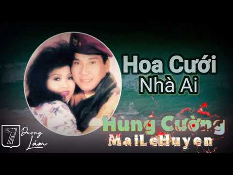 Thể hiện bởi Mai Lệ Huyền (trước 75)