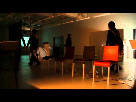 映像メディア学科 楽聖の演奏会