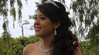 Photoshoot Daniela Guerra