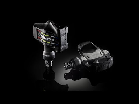 Look Keo Blade Carbon Ti Ceramic Pedals - 27362 | FortNine