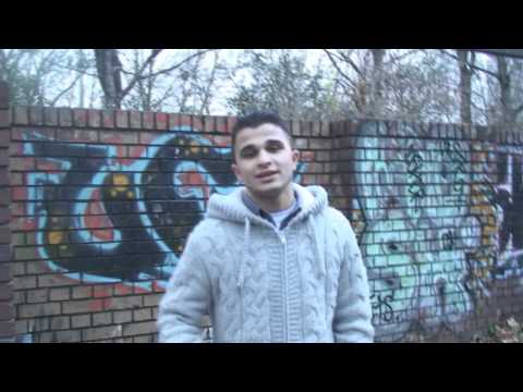 AKS MUSIK [LOS REYES] - ANSAGE