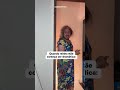 Sua Mãe Tbm é Assim Kkk