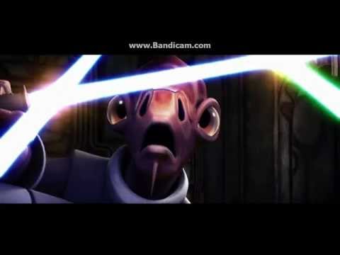 The death of Nahdar Vebb