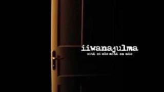 Iiwanajulma - Ei Perkele