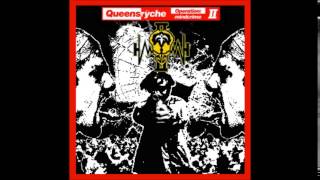 Queensryche, Operation: Mindcrime II (whole album) - Remix