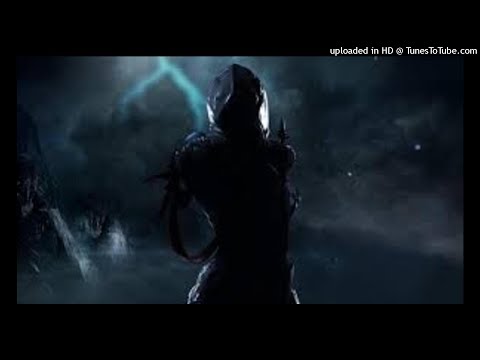 ''ASSASSIN'' | HARD DARK Rap Trap Type Beat