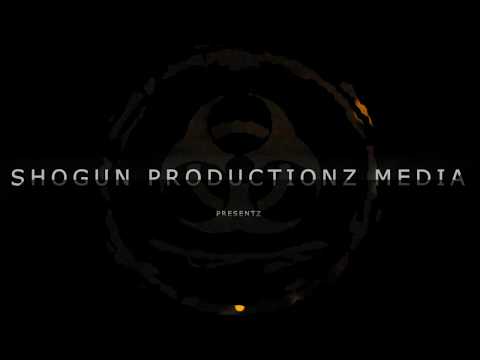 Winners Circle - Anni & Jessuss C Jackson