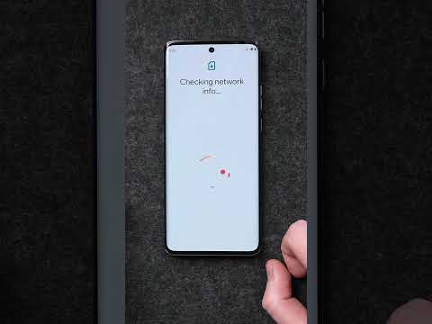 How to add E Sim on Motorola Edge 40 NEO