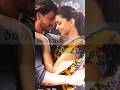 Vishal Sekhar Shilpa Rao Saharukh Deepika Besharam Rang Pathan 4k HD Video
