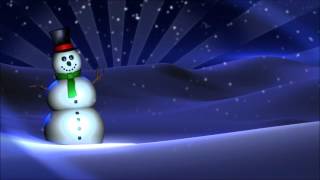 Stop The Cavalry - Jona Lewie