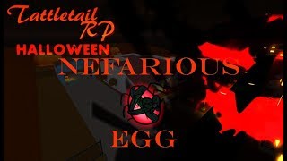 Roblox Toytale How To Get Nefarious Egg à¤® à¤« à¤¤ à¤'à¤¨à¤² à¤‡à¤¨ - roblox tutorials how to get nefarious egg rt 9