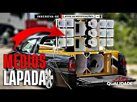 BAÚ AVIÕES DO FORRÓ 2013 | SELEÇÃO AS MELHORES | PRA RELEMBRAR | MÉDIOS LAPADA | ALTA QUALIDADE