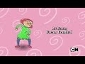 Pinky Dinky Doo Wubbian Credits CN Wubbia 16 9 Reprint