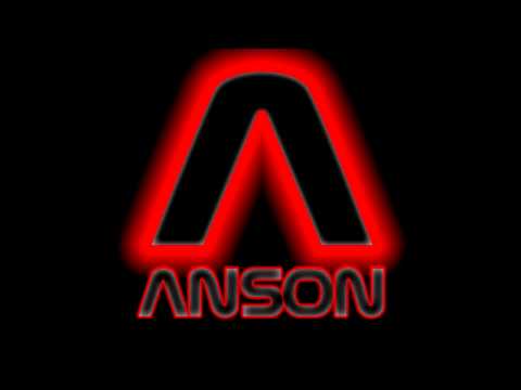 Reason by Nervo & Hook N Sling (Anson Bootleg)